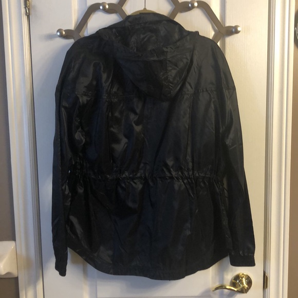 Women’s Nike jacket NWOT - Picture 4 of 8